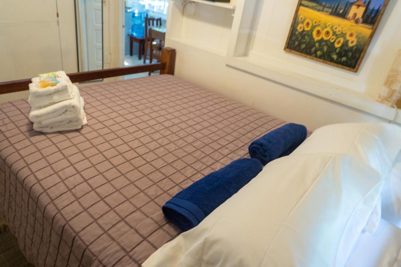 Hummingbirds Cabins Caye Caulker Εξωτερικό φωτογραφία